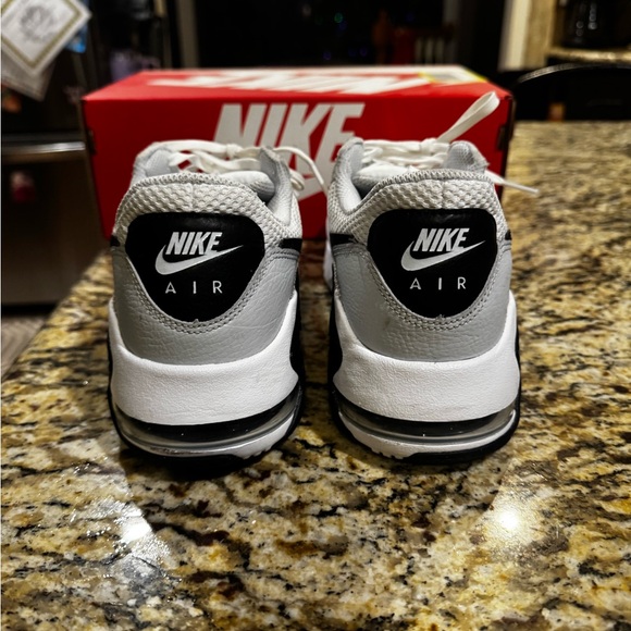 Nike Air Max Excee - Like New - Worn Once - Men’s - Picture 3 of 5
